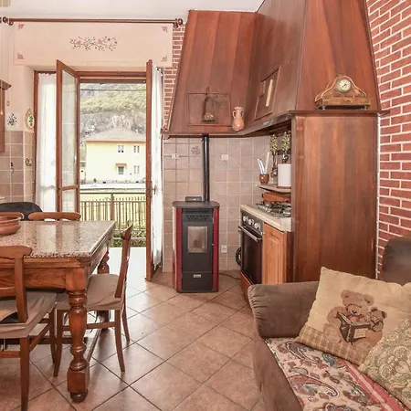 Amazing In Sant'ambrogio Di T * Sant'Ambrogio di Torino