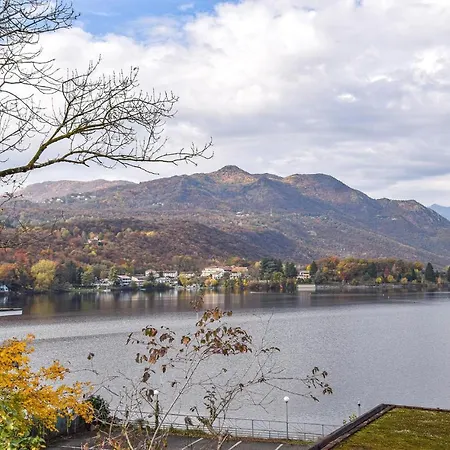 Amazing In Sant'ambrogio Di T