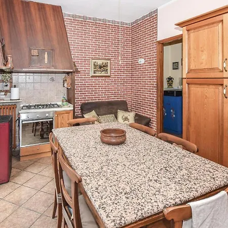 Amazing In Sant'ambrogio Di T