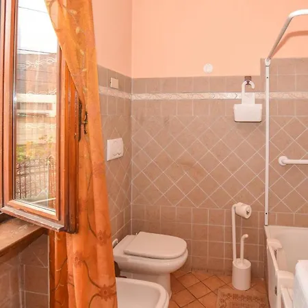 Amazing In Sant'ambrogio Di T Sant'Ambrogio di Torino