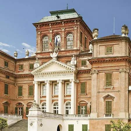 Holiday home Amazing In Sant'ambrogio Di T Sant'Ambrogio di Torino