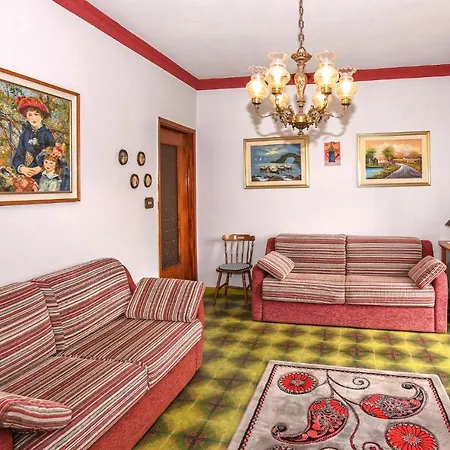Holiday home Amazing In Sant'ambrogio Di T *