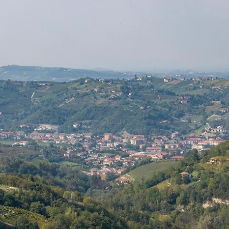 Holiday home Amazing In Sant'ambrogio Di T Sant'Ambrogio di Torino