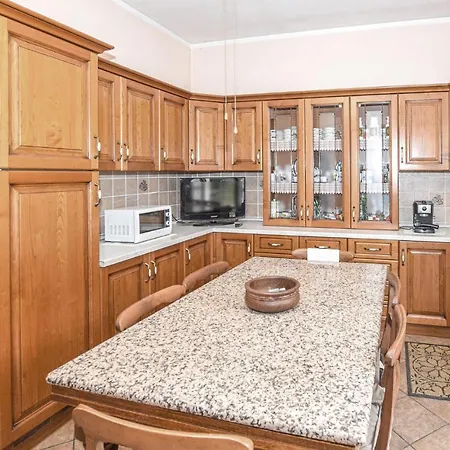 Amazing In Sant'ambrogio Di T * Sant'Ambrogio di Torino