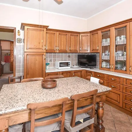 Amazing In Sant'ambrogio Di T * Sant'Ambrogio di Torino