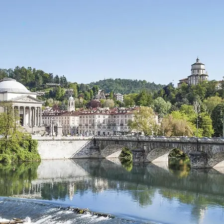 Holiday home Amazing In Sant'ambrogio Di T Sant'Ambrogio di Torino