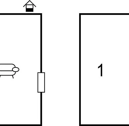 Amazing In Sant'ambrogio Di T *