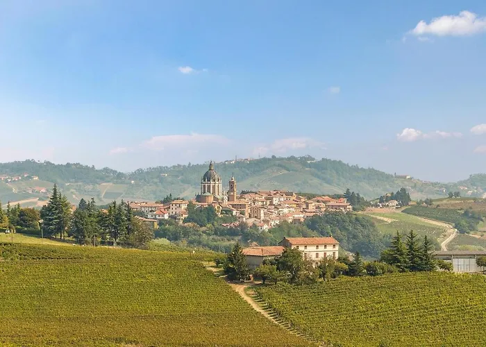 Amazing In Sant'ambrogio Di T * Sant'Ambrogio di Torino