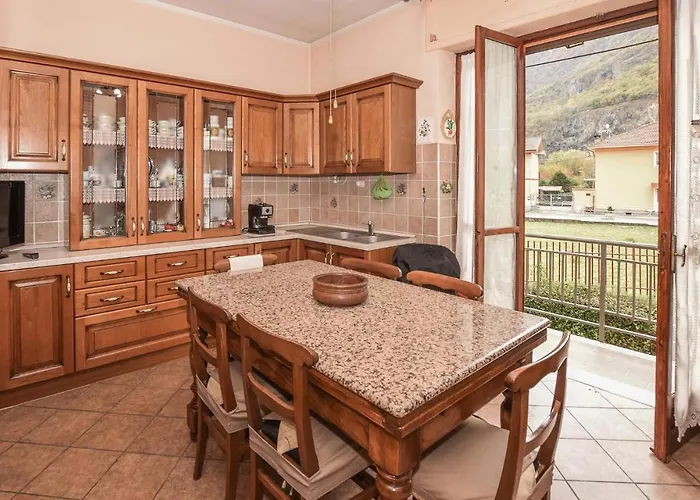 Amazing In Sant'ambrogio Di T Σπίτι διακοπών
