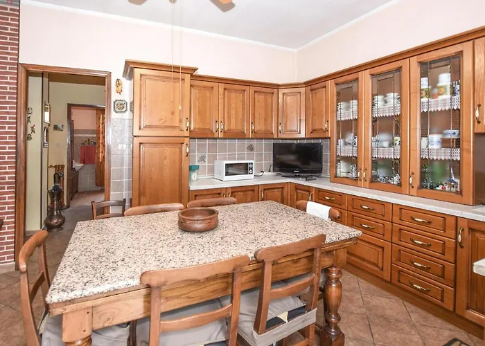 Amazing In Sant'ambrogio Di T * Sant'Ambrogio di Torino